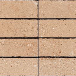 SANTAGOSTINO TETRIS_BLOCK SAND MAT