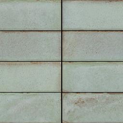SANTAGOSTINO TETRIS_BREEZE LUC