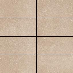 SANTAGOSTINO TETRIS_ECRU MAT カラー