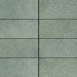SANTAGOSTINO TETRIS_MUSCHIO MAT