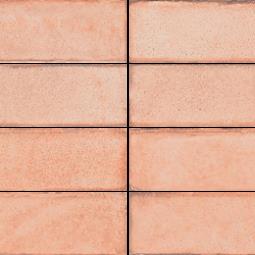 SANTAGOSTINO TETRIS_ROSE LUC