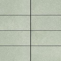 SANTAGOSTINO TETRIS_RUGIADA MAT