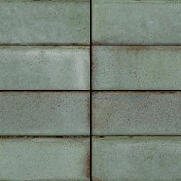 SANTAGOSTINO TETRIS_SAGE LUC