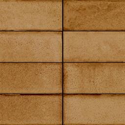 SANTAGOSTINO TETRIS_SIENNA LUC