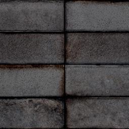 SANTAGOSTINO TETRIS_SMOKE LUC