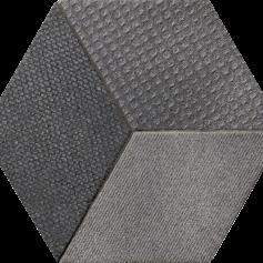 MUTINA TEX_BLACK