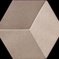 MUTINA TEX_BRWON