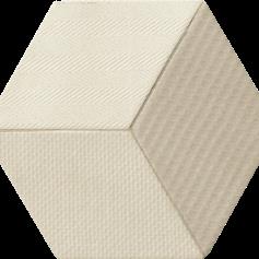 MUTINA TEX_CREAM