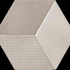 MUTINA TEX_GREY