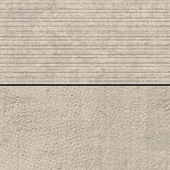 MARCA CORONA TEX_IVORY