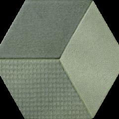 MUTINA TEX_OLIVE