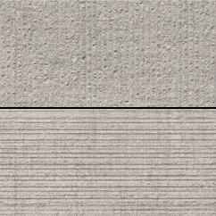 MARCA CORONA TEX_SILVER