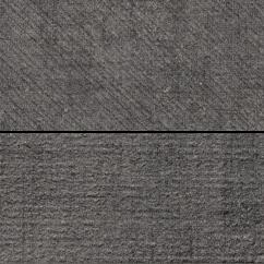 MARCA CORONA TEX_TAUPE