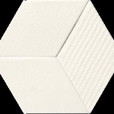 MUTINA TEX_WHITE