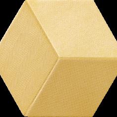 MUTINA TEX_YELOW