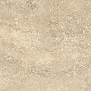 NOVABELL THERMAE_CARAMEL