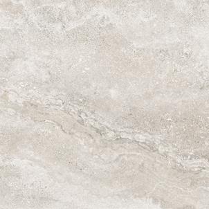 NOVABELL THERMAE_GREY