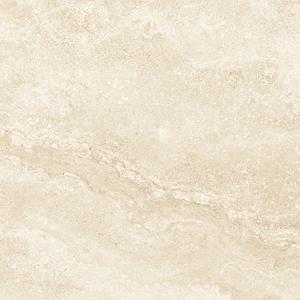 NOVABELL THERMAE_HONEY