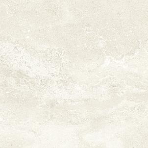 NOVABELL THERMAE_MILK