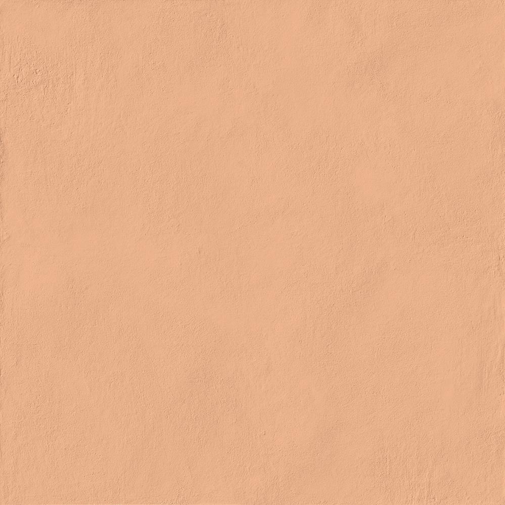MUTINA TIERRAS_BLUSH