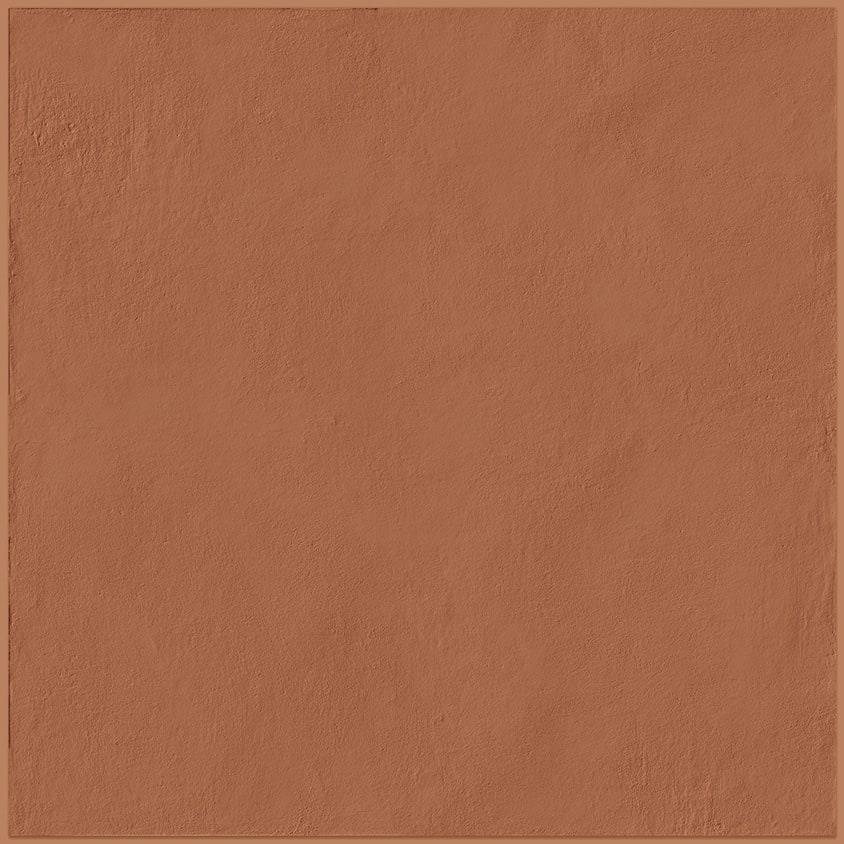 MUTINA TIERRAS_BRICK
