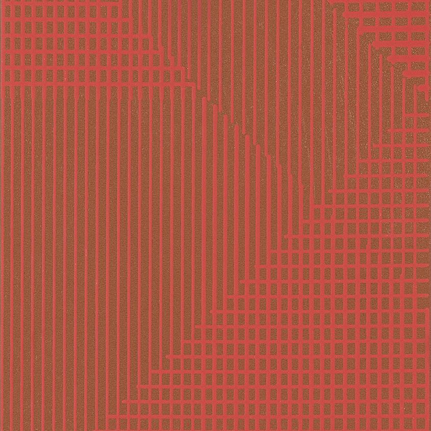 MUTINA TIERRAS_FRAME BRICK