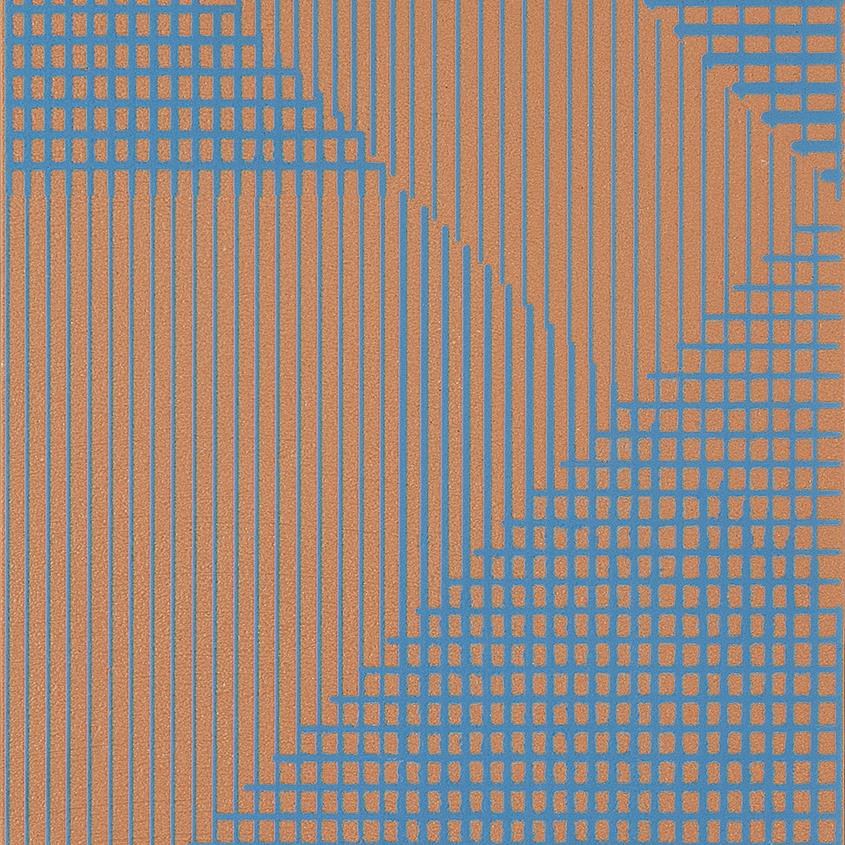 MUTINA TIERRAS_FRAME SAND