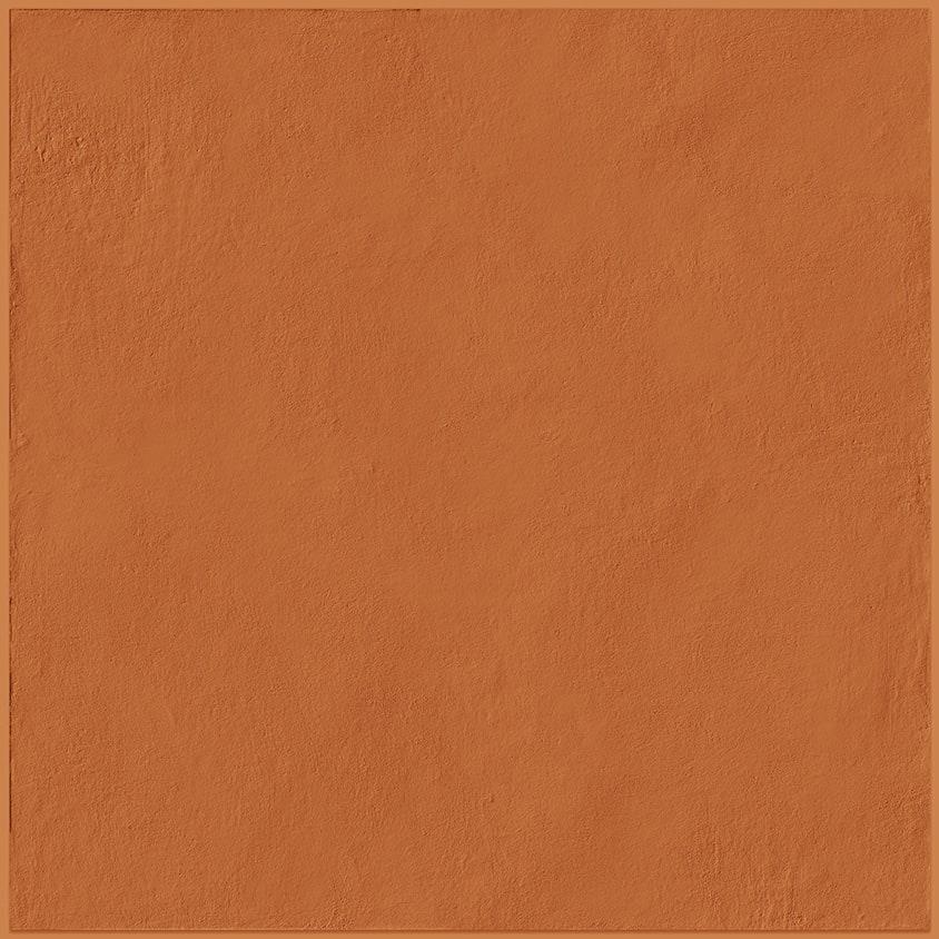 MUTINA TIERRAS_RUST