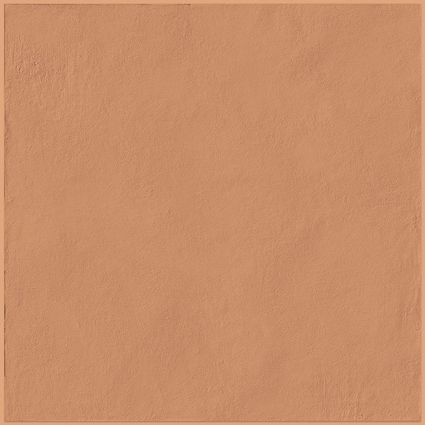 MUTINA TIERRAS_SAND
