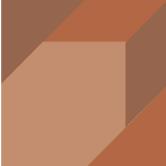 MUTINA TIERRAS_TRIOMIX 1