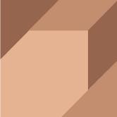 MUTINA TIERRAS_TRIOMIX 2