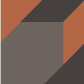 MUTINA TIERRAS_TRIOMIX 3