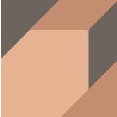 MUTINA TIERRAS_TRIOMIX 4