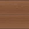 CINCA TIMBER DECK_CINNAMON