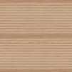 CINCA TIMBER DECK_HONEY