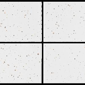 ユンヒョン商材 TI_60 ブリック