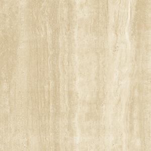 COEM TOUCH STONE VEIN_GOLD VEIN LEVIGATO-MATT