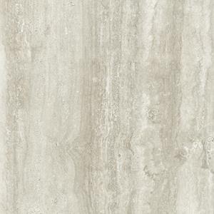 COEM TOUCH STONE VEIN_GREY VEIN LEVIGATO-MATT