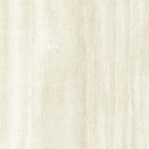 COEM TOUCH STONE VEIN_WHITE VEIN LEVIGATO-MATT