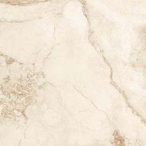 COEM TOUCHSTONE_GOLD TOUCH LEVIGATO-MATT