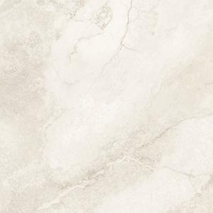 COEM TOUCHSTONE_GREY TOUCH LEVIGATO-MATT