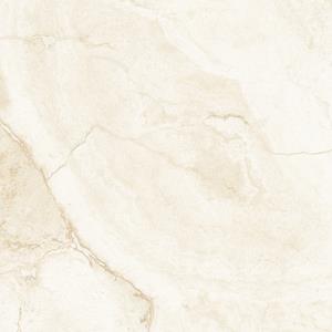 COEM TOUCHSTONE_WHITE TOUCH LEVIGATO-MATT