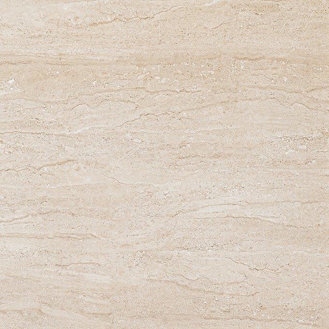 SERENISSIMA TRAVERTINI DUE_BEIGE