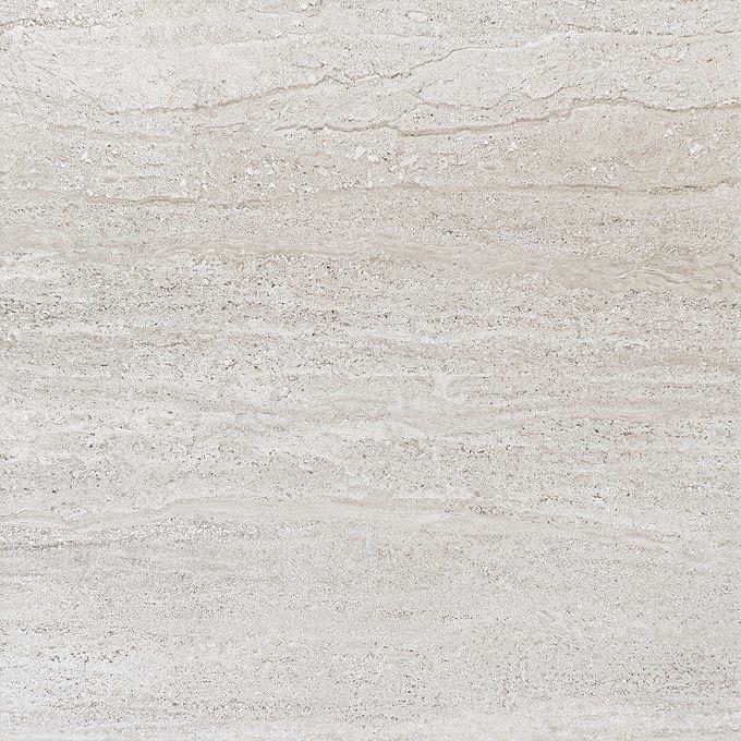 SERENISSIMA TRAVERTINI DUE_BIANCO