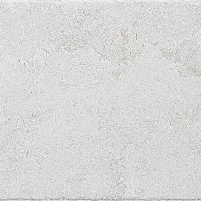 COEM TUFFEAU BIANCO