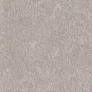 SANTAGOSTINO UNIONSTONE 2_CEDRE GREY RIGATO