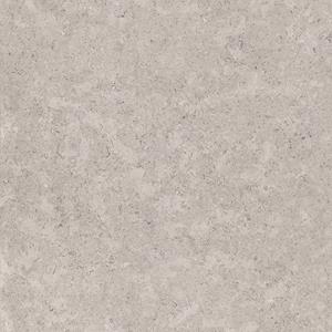 SANTAGOSTINO UNIONSTONE 2_CEDRE GREY