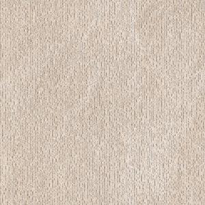 SANTAGOSTINO UNIONSTONE 2_ORIENTAL BEIGE RIGATO