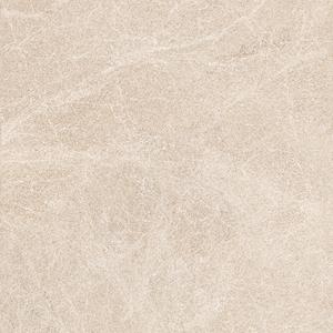 SANTAGOSTINO UNIONSTONE 2_ORIENTAL BEIGE