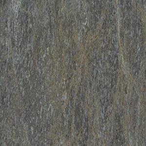 SANTAGOSTINO UNIONSTONE 2_SERPENTINO RIGATO